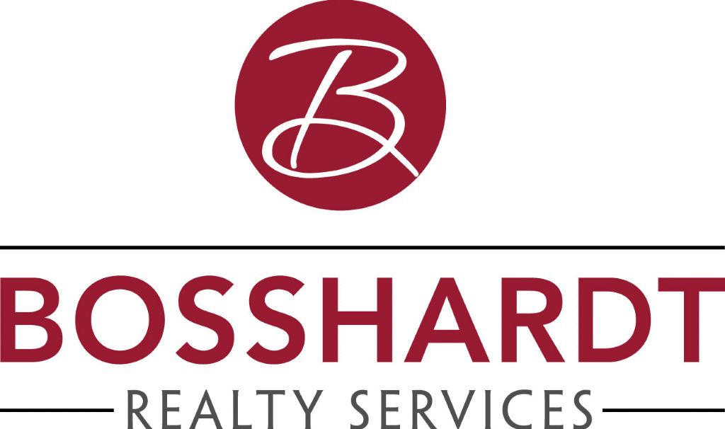 Bosshardt Realty Services