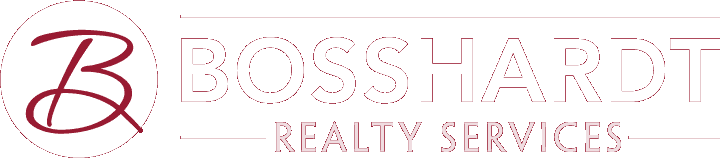 Bosshardt Realty Services